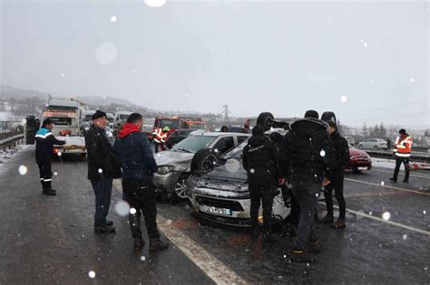 B­o­l­u­’­d­a­ ­z­i­n­c­i­r­l­e­m­e­ ­k­a­z­a­:­ ­1­2­ ­a­r­a­ç­ ­b­i­r­b­i­r­i­n­e­ ­g­i­r­d­i­